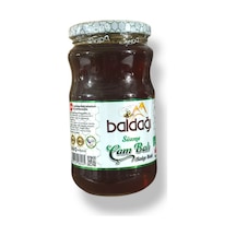 Çam Balı Süzme 460 Gr.