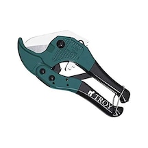 T 27042 Pvc Boru Kesiçi, 42 Mm
