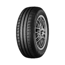 Falken 175/60 R15 81H Sincera SN110 Ecorun Yaz Lastiği 2026