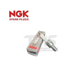 Suzukı Gsx-r 600 2012 Ngk Laser Irıdıum Buji Cr9eıa-9