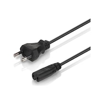 Hadron Hd4410 Teyp Fişi Kablosu 1M