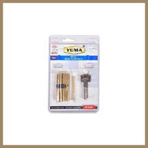 Bezos Ym-b68bt Blisterli Bilyalı Barel 1 Adet 22