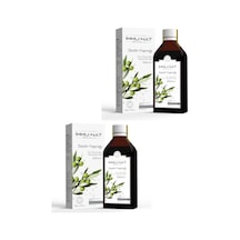 İmmunat Zeytin Yaprağı Ekstraktı 2 x 250 ML