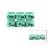 Dipi Briyantin 150ml - 6'li Paket