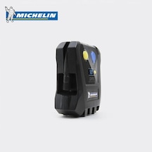 Michelin Mc12264 12volt 120 Psı Dijital Basınç Göstergeli Hava P