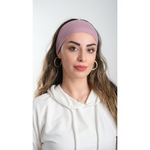 Gül Kurusu