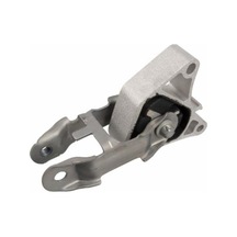 Kautek Motor Kulagı Sag Ust Mercedes W176 W246 C117 X117 X156 Me-em036 A2462400809