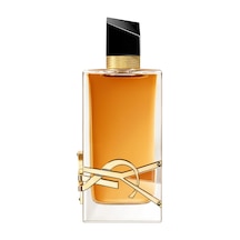 Libre Intense Edp 90ml Kadın Parfümü Fresh