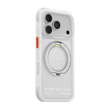 Beyaz