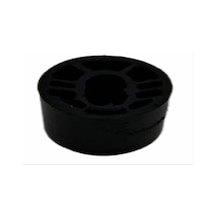 Motorlu Tırpan Bk43ed/bk53ed