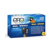 Hp Laserjet Tank 2606dn Çipli Uyumlu Toner - 2500 Sayfalık