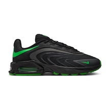 Nike Air Max Fire Erkek Siyah Sneaker Ayakkabı If2621-007 Çok Renkli