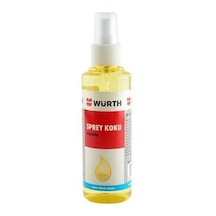 Würth Sprey Koku 170 ML Vanilla