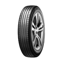 Hankook 235/55R17 99v Ventus Prime 4 K135a Yaz Lastiği 2025