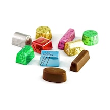 Baton Karışık Çikolata 250g