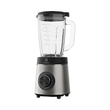 Electrolux E6TB1-6ST 1400 W Sürahili Blender