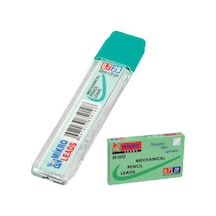 Mikro Min Leads 2B 60 MM 0.7 MM M-600