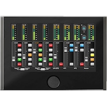 Icon Pro Audio Touch 8 12 12 Audio Interface