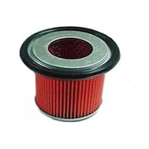 Sardes Sa2209 Hava Filtresi Kıa Besta 2.2l R2 92- 0k79023603-0k79023603b-ok79023603