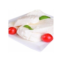 Ev Yapımı Salamura Keçi Peyniri 1 KG