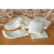 Hatay Çiftliği Ezme Kızartma Peyniri 500gr