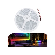 Zmr Zmr-635/b.kk Neon Led Şerit Rgb