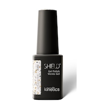 Kinetics Shield Gel Polish Kalıcı Oje Rich & Chick 302 15ml