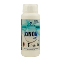 Zinon EW Haşere İlacı 100 ML