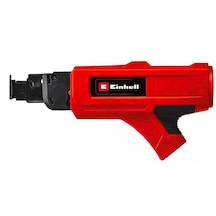 Einhell TE-DY 18'Li Alçıpan Vidalama Şarjör Eklentisi - 4259955