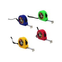 Şerit Metre 3x16 Mm 3 M Tr Diğer