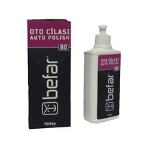 Befar Oto Cilası 250 Ml