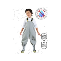 Çok Renkli