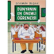 Dünyanın En Önemli Öğrencisi + Hayvanlardan Tanrılara Sapiens: İnsan Türünün Kısa Bir Tarihi + 38 Kitap Set