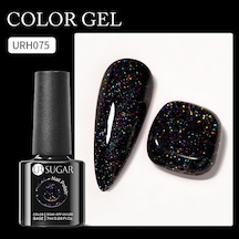 Ursugar Kalıcı Oje 7 Ml Urh075 54169