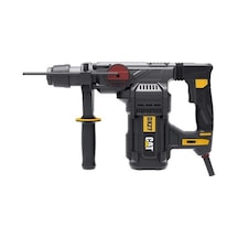 1500w 32 Mm Profesyonel Kırıcı Delici Seti Yüksek Güç