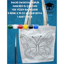 Çok Renkli