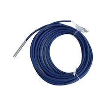 Wurm Trk277/5st-plus Hassas Sıcaklık Sensörü 5 Metre