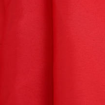 Geekyou Yetişkinler İçin Noel Apronu - Yumuşak Kumaş, Yağlı Lekeden Koruma, Mutlu Festivite Atmosferi