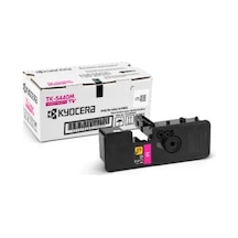 Kyocera Tk-5440m Kırmızı  Toner
