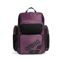 arena One Go Backpack 45l Plum Çok Renkli