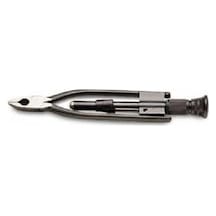 Beta 1761rs1 Sağ -sol Dönüşlü Tel Büküm Pensi 220 Mm