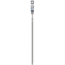Sds-plus-5x K-delici Ucu, 20 600 Mm Uzunluk