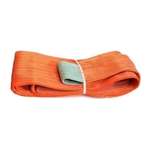 HEDEF 6:1 POLYESTER SAPAN 10 TON - 15 METRE
