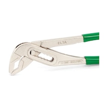 Elta 240 Mm Fort Pense
