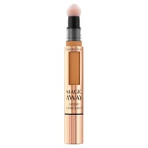 Charlotte Tilbury Magic Away Liquid Concealer 12.5 Tan