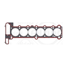 ELRING 833258 SİLİNDİR KAPAK CONTASI E34 36 39 91-99