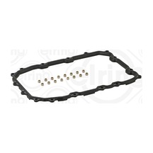 ELRING 429960 CONTA KARTER VW TOUAREG,Q7  6A OTOM --2010