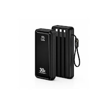 30.000 Mah