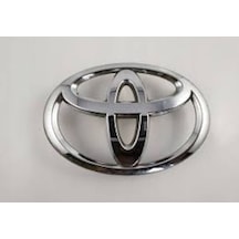 Toyota Corolla Ön Panjur Arma 2013-2018