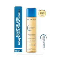 150 Ml Hamileler İçin Cilt Bakım Yağı, Besleyici Formül